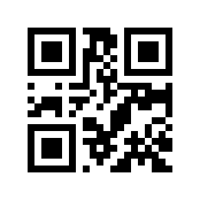 QR code 620392