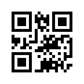 QR code 620998