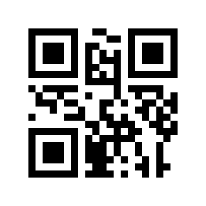 QR code 6221932
