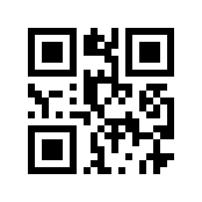 QR code 6221943