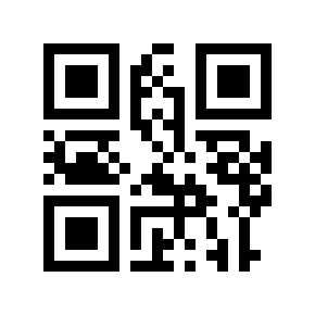 Código QR 6221963