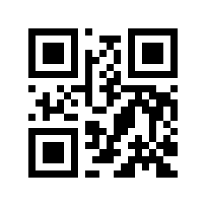 QR code 622487