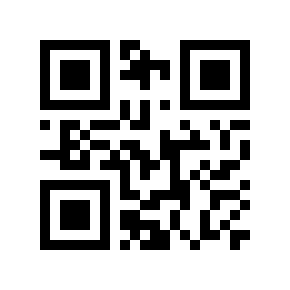 QR code 6241941