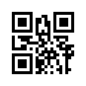 QR code 6241964