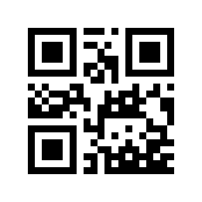 QR code 624973