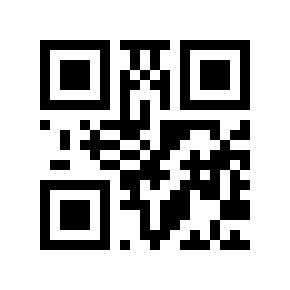 QR code 6249990