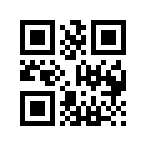 QR code 6249997
