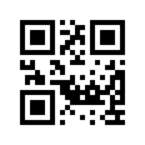 QR code 62499983