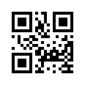 QR code 62499985