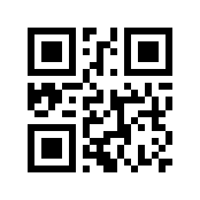 QR code 62499986