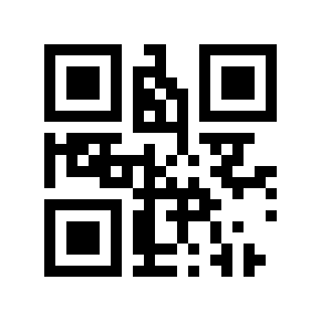 QR code 62499987
