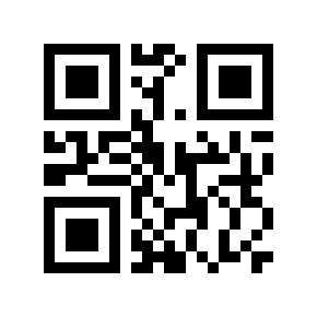 QR code 62499988
