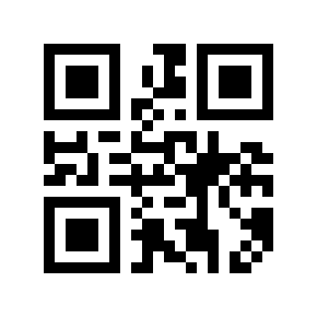 QR code 62499996