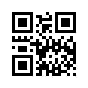 QR code 62499997