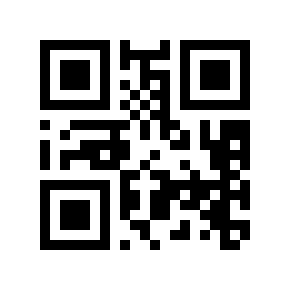 QR code 6250004
