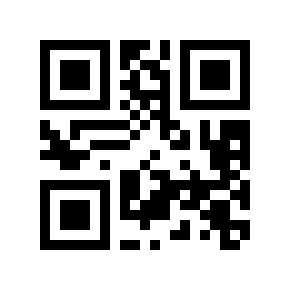 QR code 6250006