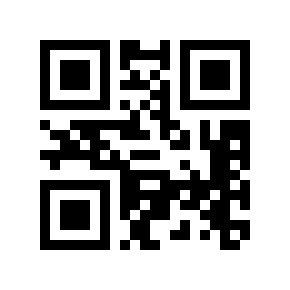 QR code 6250014