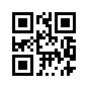 QR code 6250016