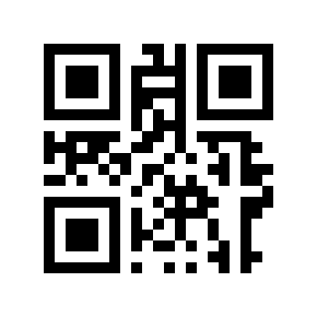 QR code 6250020