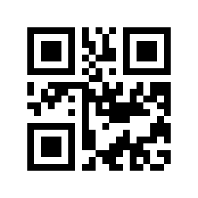QR code 625058
