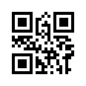 QR code 6251941