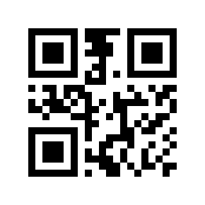 QR code 6251946