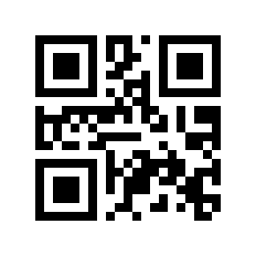 QR code 6251948