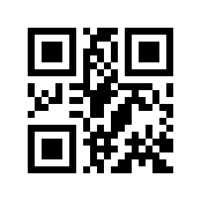 QR code 625202