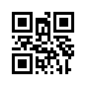 QR code 6252056