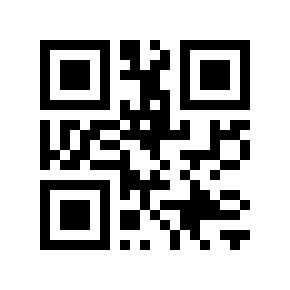 Código QR 62534