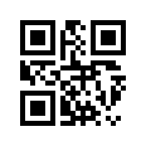 Código QR 62549