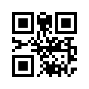 Código QR 62608