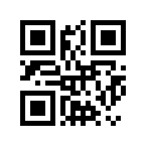 QR code 626193