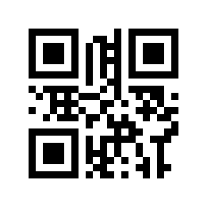 QR code 6263069