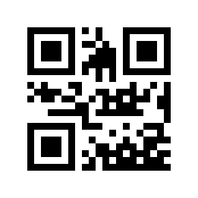 QR code 626396