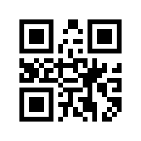 QR code 6271928