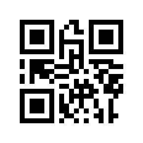 QR code 6271936