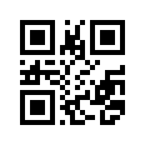 QR code 627342