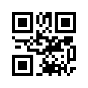 QR code 627356