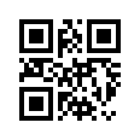 Código QR 62797