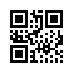 QR code 628187