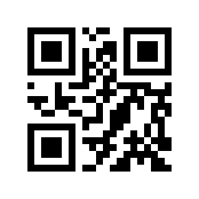 Código QR 62846