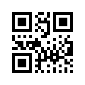 Código QR 62997