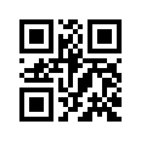 QR code 630149