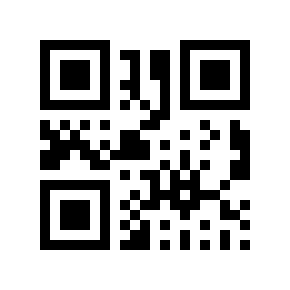 QR code 630153