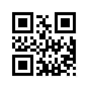QR code 63049755