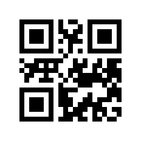QR code 631019