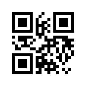 Código QR 631287