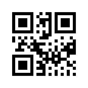 Código QR 631295