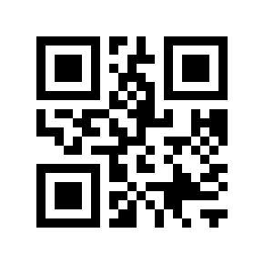 QR code 631303